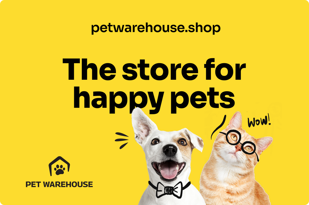 How Two Animal Lovers Took Their Love for Animals to the Next Level