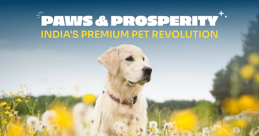 What's Next for Pet Businesses?