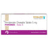 Vivaldis Pimoben Solo 5mg tablet