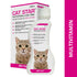 Skyec Cat Star SyrupMulti Vitamin for Cats