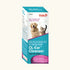 Veko CL Ear Cleanser for Dogs & Cats