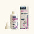 Virbac Epiotic Ear Cleanser (Salicyclic Acud) for Dogs & Cats