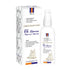Neo Comfort Meo E6 Spray for Dogs and Cats