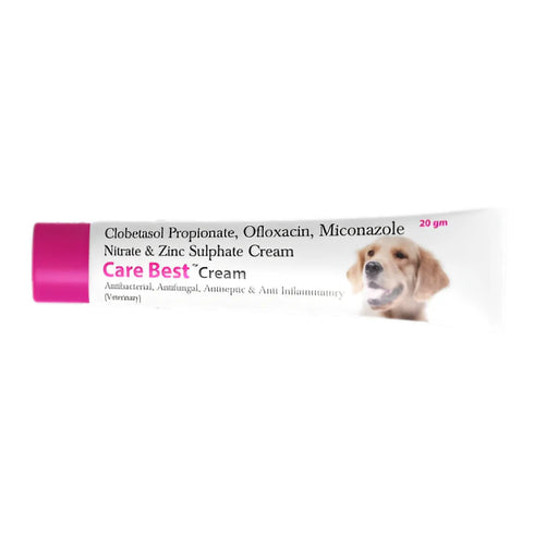 Skyec carebest Ointment