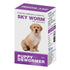 Skyec Skyworm Puppy Deworming Suspension