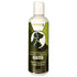 Vivaldis Viv Silky Shampoo