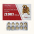 Corise Zedox (Doxycycline) Tablets for Dogs & Cats