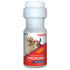 Veko Proxurr Powder (100g) and Radicate Cat Tick & Flea Control spot on Combo