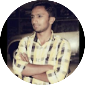 Affan Affan