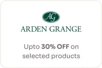 Arden_Grange_1