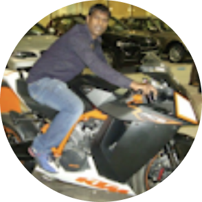 Bala Bala