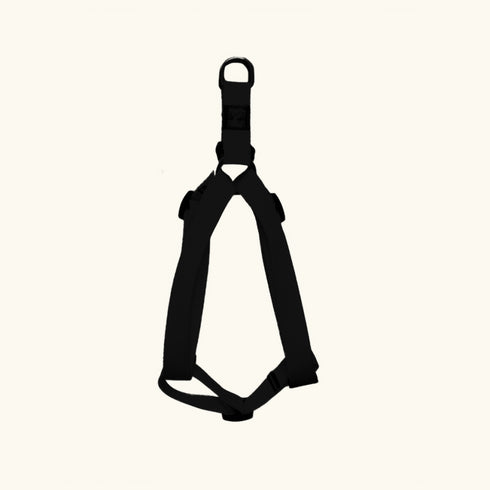 Pet walk Classic step Harness- XL