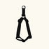 Pet walk Classic step Harness- XL