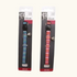 M Pets Multicolor Collar for Cats