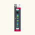M Pets Multicolor Collar for Cats