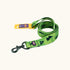 CHIPPI Elite Leash