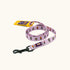 CHIPPI Elite Leash