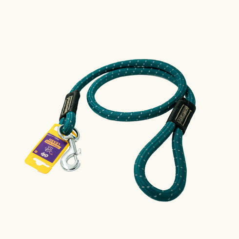 CHIPPI Reflective Rope Leash