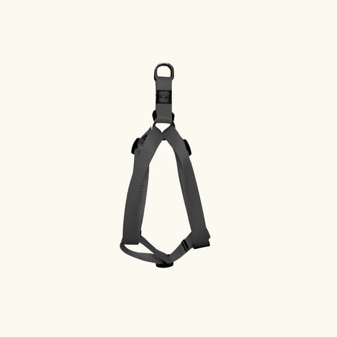 Pet walk Classic step Harness XL
