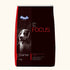 Drools Focus Starter Super Premium Dry Dog Food -4Kg