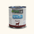 Farmina VET LIfe Hepatic Canine Formula Dog Wet Food