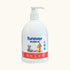 Pawsome Companions Furever Salmon Oil