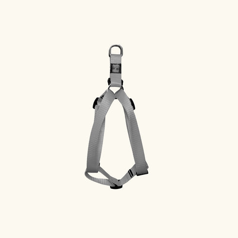 Pet walk Classic step Harness- XL