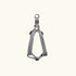Pet walk Classic step Harness- XL