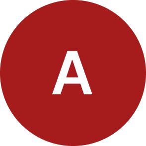 Group_767 Group_767