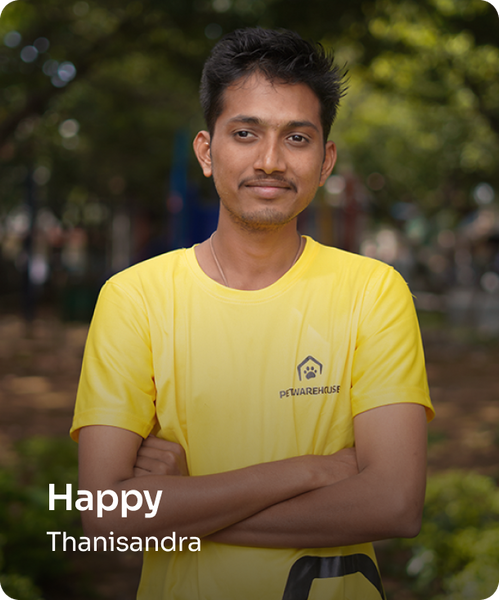 Happy_1 Happy_1