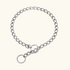 Dog Collar Shepherds Chain