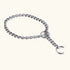 Choke Chain