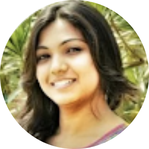Kavyashree Kavyashree