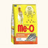 Me-O Mackerel Adult Dry Cat Food