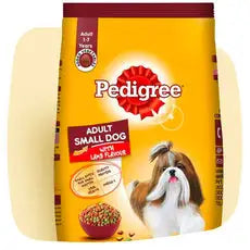 Pedigree-Products_230x.progressive_958ae8a7-9fcc-4a1c-8e0f-710da9f8e1e9