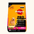 Pedigree Pro Expert Nutrition For Large Breed Puppy 3-18 Months Dry Food