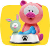 Pet_Accessories_19e71e34-f7d7-4f42-b72c-357a6b285df9