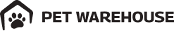 Pet_Warehouse_Logo Pet_Warehouse_Logo