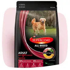 Purina-Supercoat-Products_230x.progressive_4ca38d0b-2507-4ff4-9bd3-3bbee90d1086