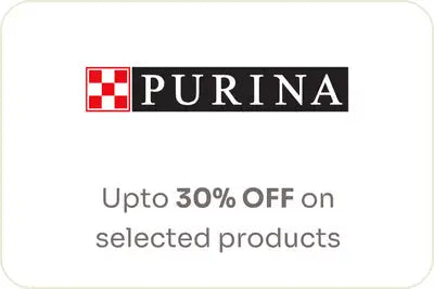 Purina_1
