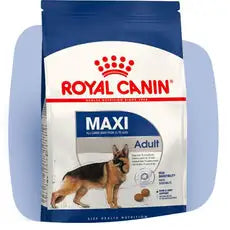 Royal-Canin-Products_230x.progressive_07c98c5e-26b2-4985-8f06-6eed5be6ad65