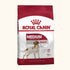 Royal Canin Medium Adult Dog Dry Food