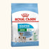 Royal Canin Mini Starter For Small Breed Dogs And Puppies Dry Food