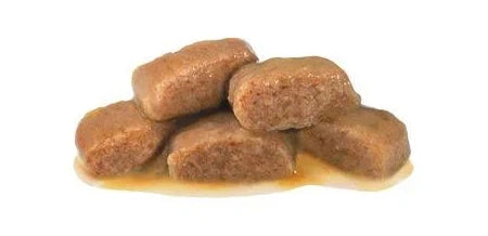 Royal Canin Veterinary Renal with Fish Cat Wet Food 85GM