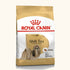 Royal Canin Shih Tzu Adult Dog Dry Food