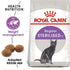 Royal Canin Sterilised 37 Adult Cat Dry Food