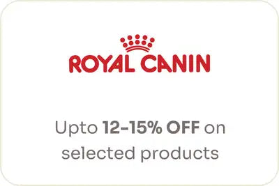 Royal_Canin_1