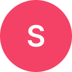 S-img S-img