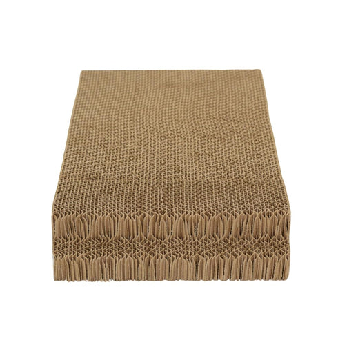 UNLEASH Cat Scratcher Fold