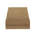 UNLEASH Cat Scratcher Fold